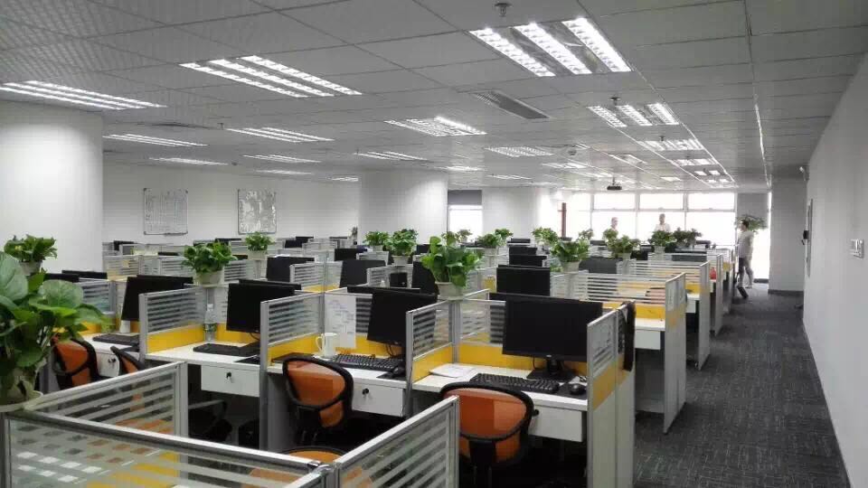 辦公室家具屏風卡位 辦公室家具屏風卡位